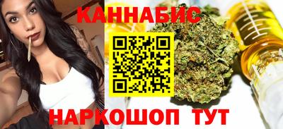 тгк Будённовск