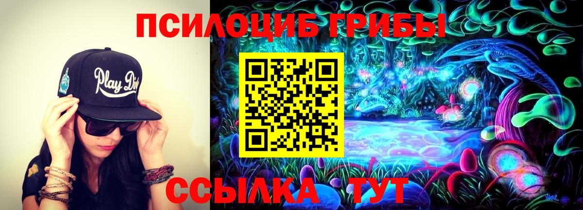 Псилоцибиновые грибы мухоморы  Вход с VPN  Воскресенск 